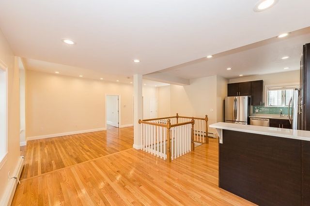 126 Monument St. 126, Medford, MA 02155