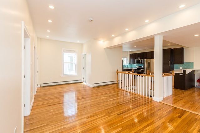 126 Monument St. 126, Medford, MA 02155