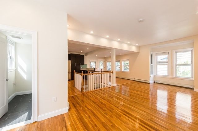 126 Monument St. 126, Medford, MA 02155