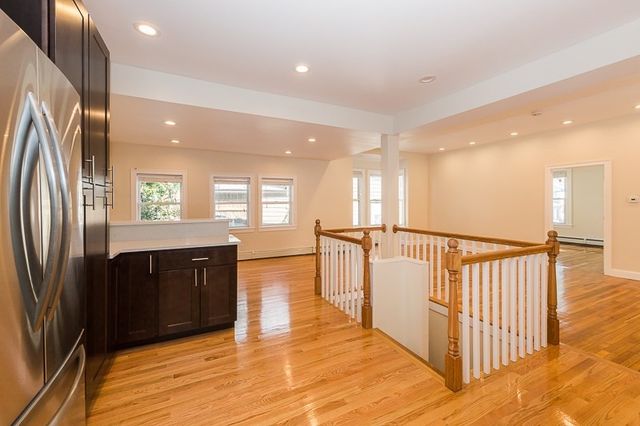 126 Monument St. 126, Medford, MA 02155