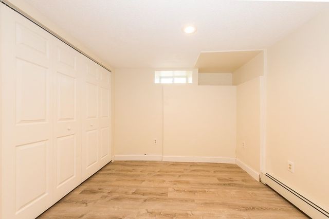 126 Monument St. 126, Medford, MA 02155