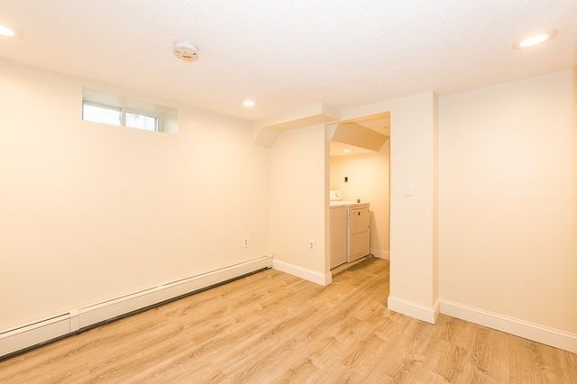 126 Monument St. 126, Medford, MA 02155