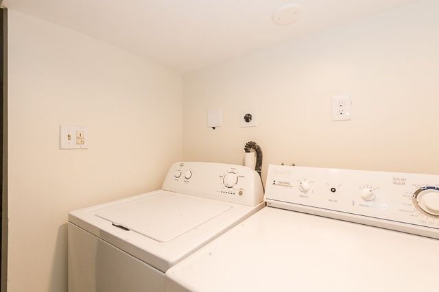 126 Monument St. 126, Medford, MA 02155