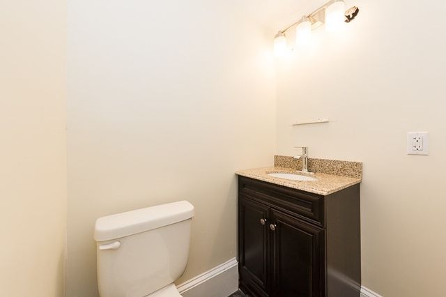 126 Monument St. 126, Medford, MA 02155