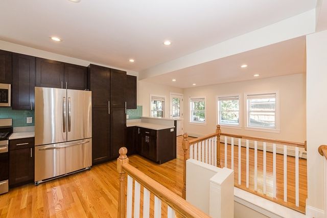 126 Monument St. 126, Medford, MA 02155