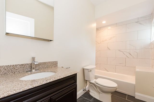 126 Monument St. 126, Medford, MA 02155