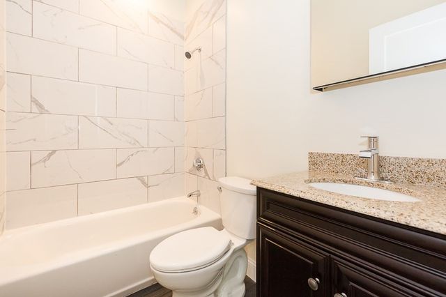 126 Monument St. 126, Medford, MA 02155