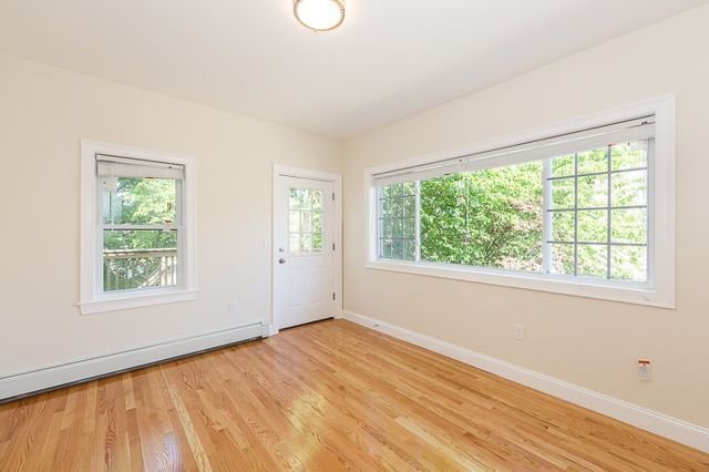 126 Monument St. 126, Medford, MA 02155