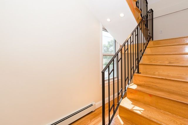 126 Monument St. 126, Medford, MA 02155