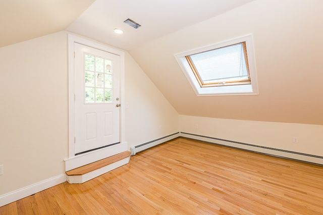 126 Monument St. 126, Medford, MA 02155