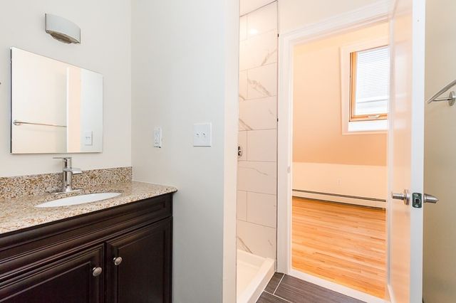 126 Monument St. 126, Medford, MA 02155