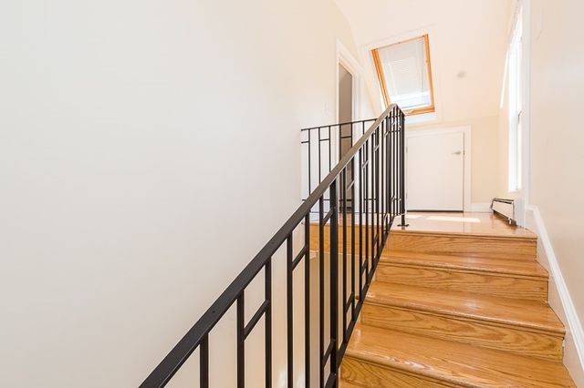 126 Monument St. 126, Medford, MA 02155