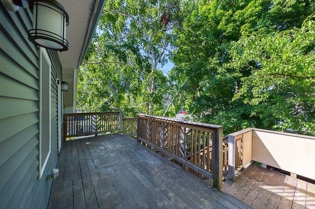 126 Monument St. 126, Medford, MA 02155