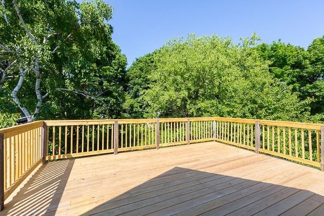 126 Monument St. 126, Medford, MA 02155