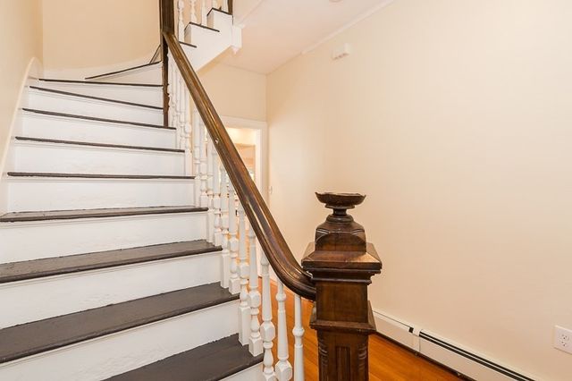 126 Monument St. 126, Medford, MA 02155