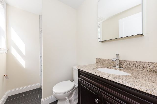 126 Monument St. 126, Medford, MA 02155