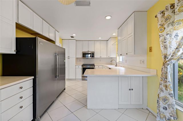 6719 PASEO CASTILLE, Sarasota, FL 34238