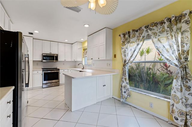 6719 PASEO CASTILLE, Sarasota, FL 34238