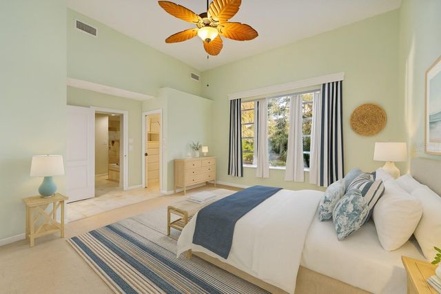 6719 PASEO CASTILLE, Sarasota, FL 34238