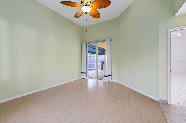 6719 PASEO CASTILLE, Sarasota, FL 34238