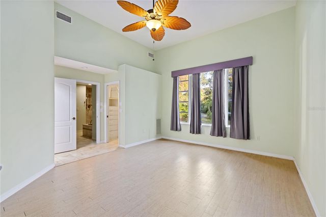 6719 PASEO CASTILLE, Sarasota, FL 34238