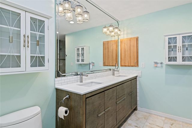 6719 PASEO CASTILLE, Sarasota, FL 34238