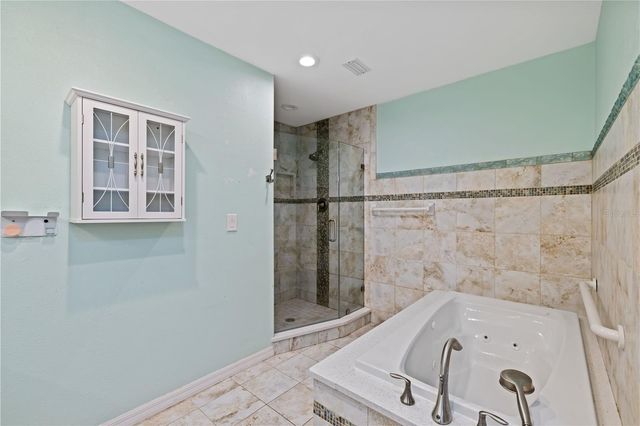 6719 PASEO CASTILLE, Sarasota, FL 34238