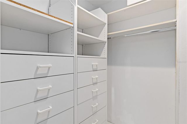 6719 PASEO CASTILLE, Sarasota, FL 34238