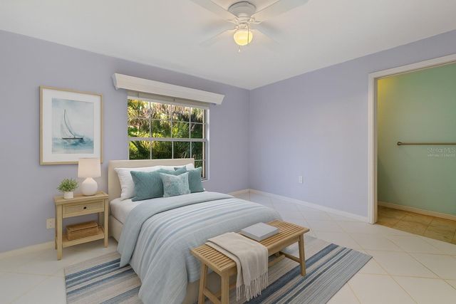 6719 PASEO CASTILLE, Sarasota, FL 34238