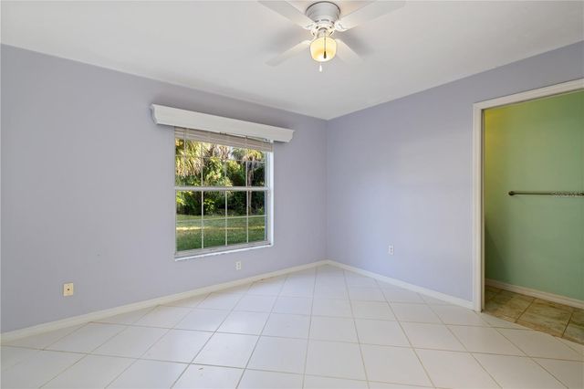 6719 PASEO CASTILLE, Sarasota, FL 34238