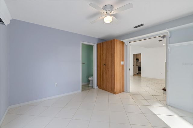 6719 PASEO CASTILLE, Sarasota, FL 34238