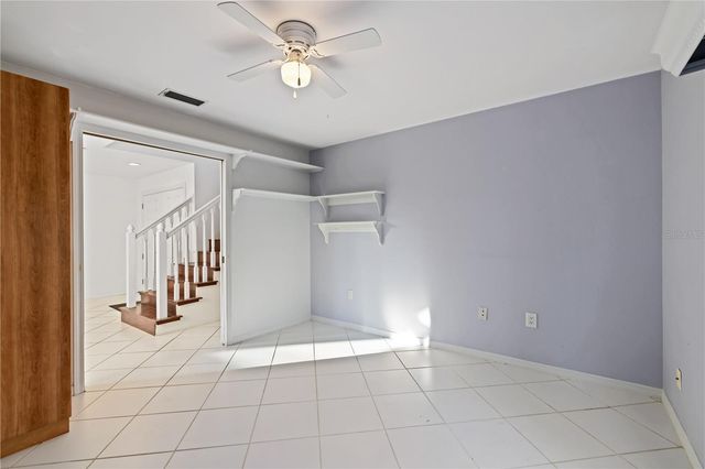 6719 PASEO CASTILLE, Sarasota, FL 34238