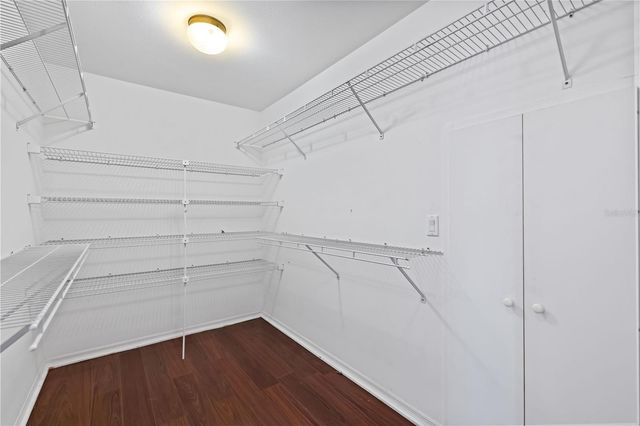 6719 PASEO CASTILLE, Sarasota, FL 34238