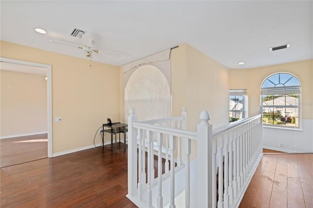 6719 PASEO CASTILLE, Sarasota, FL 34238