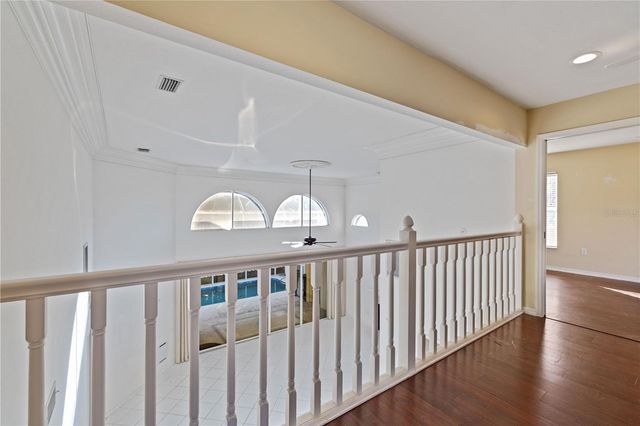 6719 PASEO CASTILLE, Sarasota, FL 34238