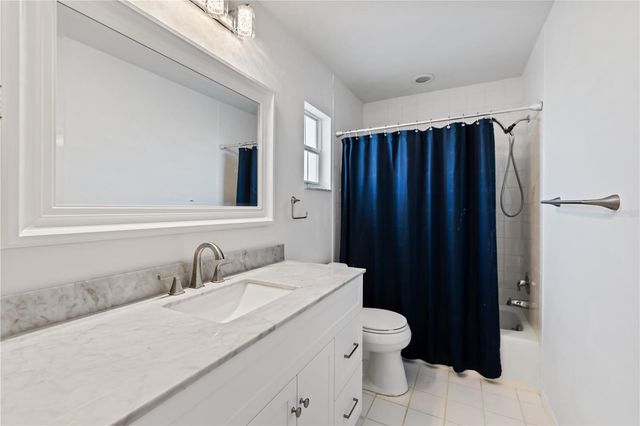 6719 PASEO CASTILLE, Sarasota, FL 34238