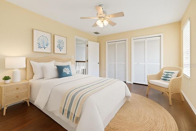 6719 PASEO CASTILLE, Sarasota, FL 34238