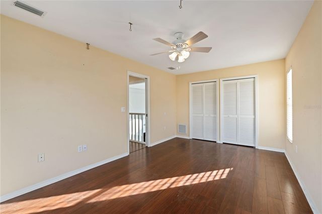 6719 PASEO CASTILLE, Sarasota, FL 34238