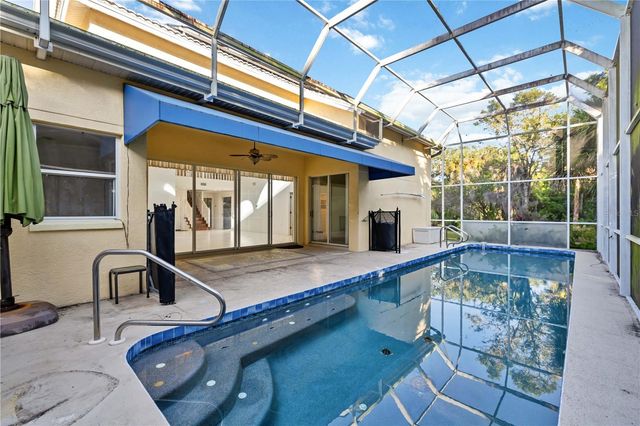 6719 PASEO CASTILLE, Sarasota, FL 34238