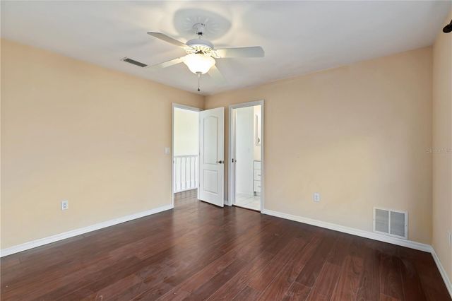 6719 PASEO CASTILLE, Sarasota, FL 34238