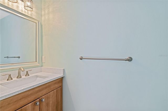 6719 PASEO CASTILLE, Sarasota, FL 34238