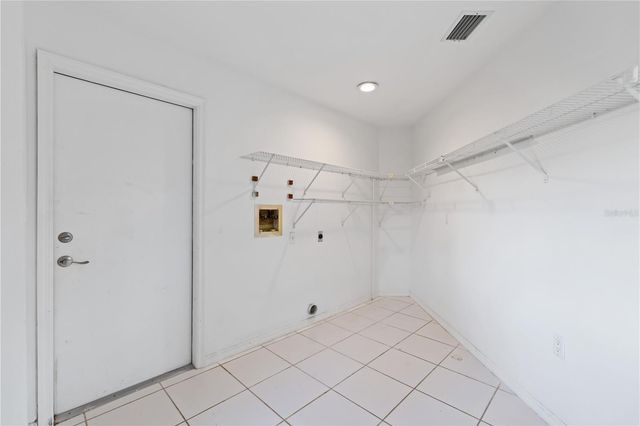 6719 PASEO CASTILLE, Sarasota, FL 34238