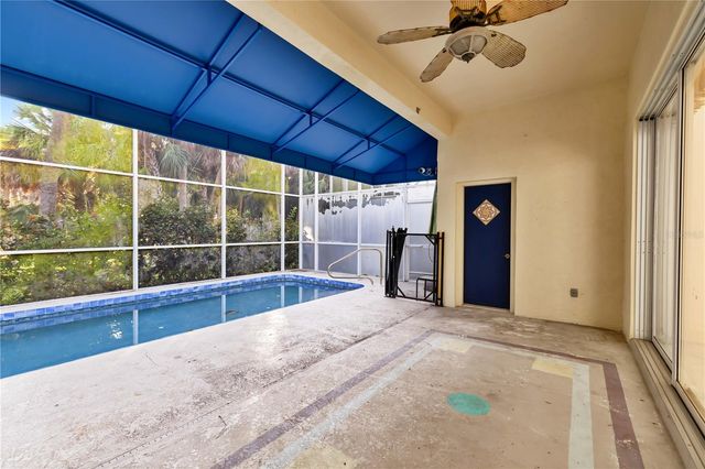 6719 PASEO CASTILLE, Sarasota, FL 34238