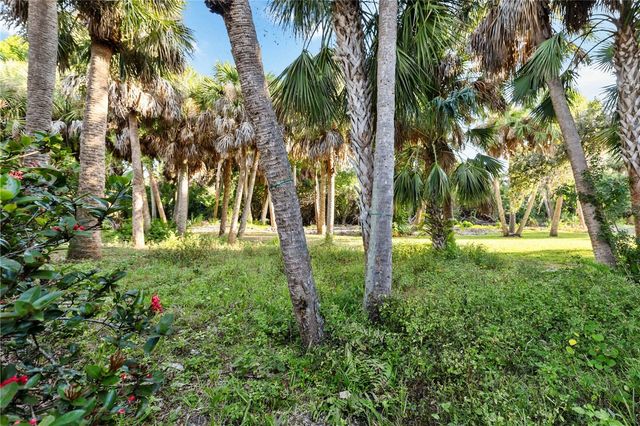 6719 PASEO CASTILLE, Sarasota, FL 34238