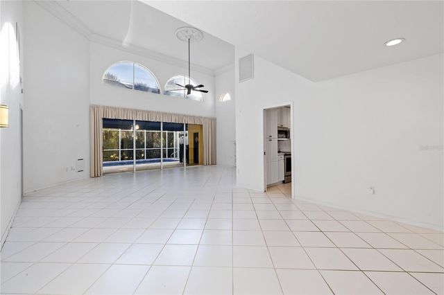 6719 PASEO CASTILLE, Sarasota, FL 34238