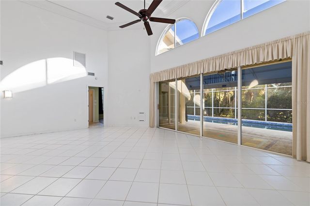 6719 PASEO CASTILLE, Sarasota, FL 34238