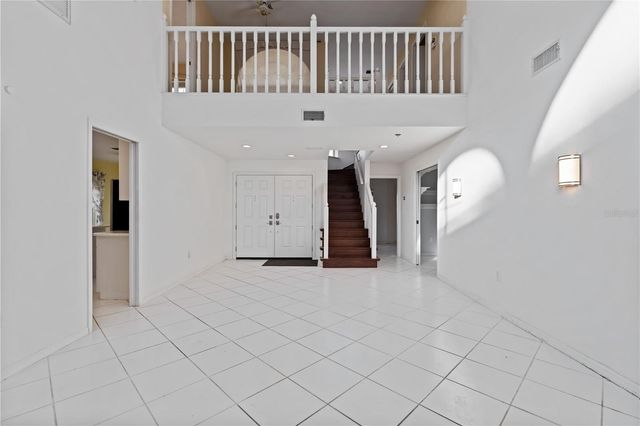 6719 PASEO CASTILLE, Sarasota, FL 34238