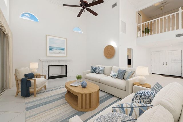 6719 PASEO CASTILLE, Sarasota, FL 34238