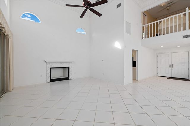 6719 PASEO CASTILLE, Sarasota, FL 34238