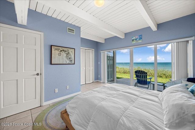 2931 S Hwy A1a 2931, Melbourne Beach, FL 32951